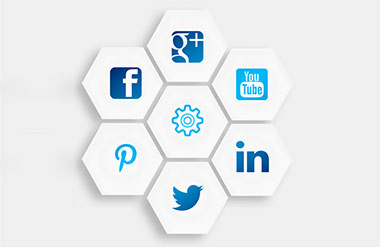 Redes Sociales / Marketing